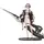 A-Z Sammelfigur 24