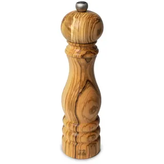 Peugeot Pfeffermühle 22 cm Olivenholz unbefüllt