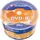 DVD-R 4,7GB 16x 50er Wrap Spindel