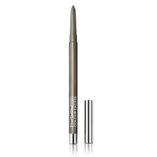 MAC Colour Excess Gel Pencil Eyeliner