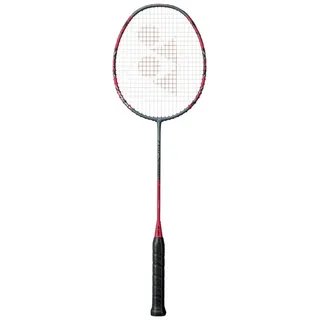 Yonex Badmintonschläger Arc Saber 11 Play 4U