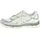 Gel-NYC Herren Beige 42 5