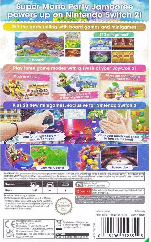 Produktbild