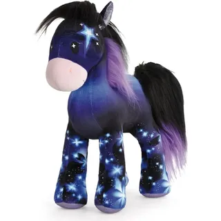 NICI Pony Starflower 25 cm