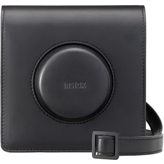 Fujifilm 70100166428 camera case