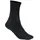 Unisex 40-44
