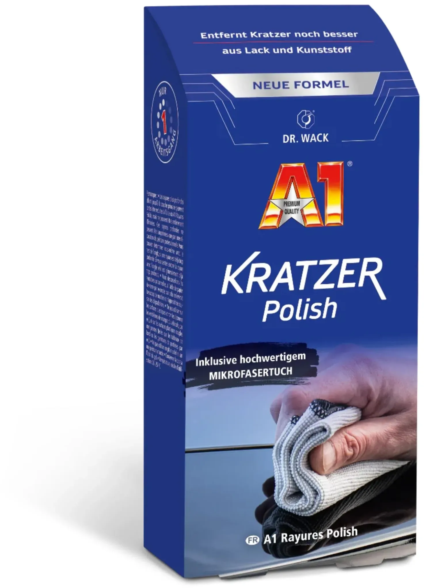 Produktbild