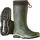 Blizzard Damen Grün 36