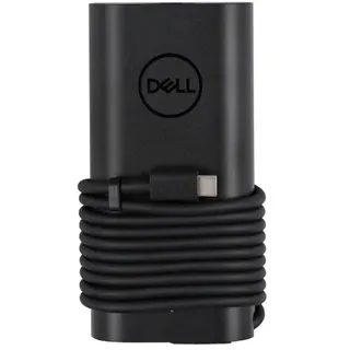 Dell USB-C AC Adapter - Netzteil - 100 W Schwarz
