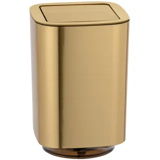 Wenko Auron 5,5 l Gold