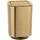 Auron 5,5 l Gold
