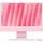 iMac 24" 2023 24,0" LED 3D Apple M4 16 GB RAM 512 GB SSD