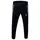 Erima Herren Six Wings Funktionelle Trainingshose 1102203 schwarz/Slate Grey L