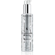 Bild Couture Styling L'Incroyable Blowdry Lotion 150 ml