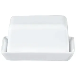ASA Butterdose 5 cm, 8 x 10,5cm