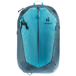 Deuter AC Lite 15 l blau