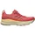 Gel-Kayano 32 Damen Dark Pink Clay/Dark Currant 36