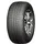 235/65 R16 113R