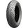 City Grip 2 REAR 130/80 R15 63S M+S
