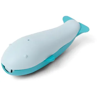OPPI TOYS - Flot Badespielzeug Wal