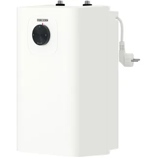 Stiebel Eltron SNU 5 Plus