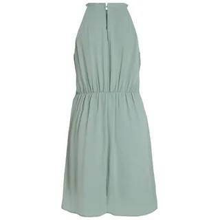 Vila VIMILINA Halterneck Dress/SU - NOOS