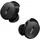 QuietComfort Earbuds Schwarz