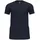 F-Dry Unterhemd Kurzarm Dark Sapphire XXL