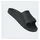 Adilette Aqua Core Black/Core Black 38