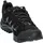 Caribe GTX (3825)