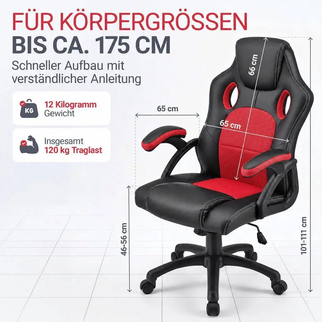Produktbild