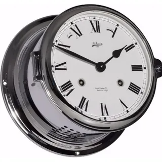 Delite - 483 CM - Schiffsuhr