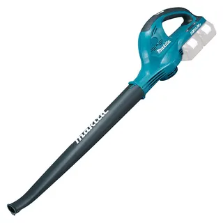 Makita DUB361Z ohne Akku