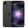 iPhone 17e 8 GB RAM 256 GB Schwarz