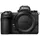 Z 7II Body