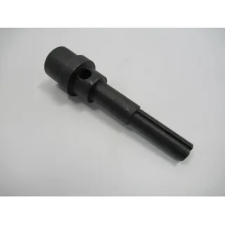 Optimum Welle MH 35 G | 03338165122