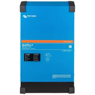 Victron Energy MultiPlus-II 48/5000/70-50