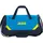 blau/marine/neongelb S