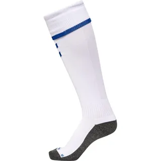 hummel hmlCORE FOOTBALL SOCKS