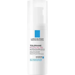 La Roche-Posay Toleriane Rosaliac AR Intensivpflege Creme 40 ml