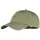 Vidda Kappe Light Olive S/M