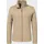 Beige 36
