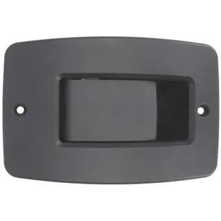 Türgriff BLIC 6010-07-031417WP