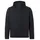 schwarz 3XL