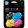912 CMYK (6ZC74AE)