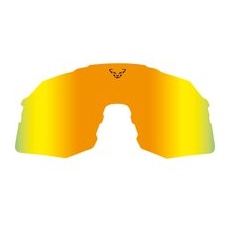Dynafit Trail/Sky Evo Replacement Lens 4 - orange - One Size
