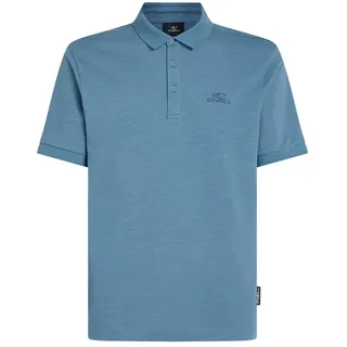 O'Neill Small Logo Polo copen blue (15064) XL