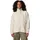 Panorama Full Zip Fleecejacke L