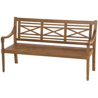 Siena Garden Westport 150 x 62 x 87 cm Natur