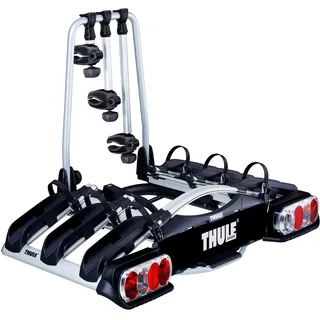 Thule EuroWay G2 922